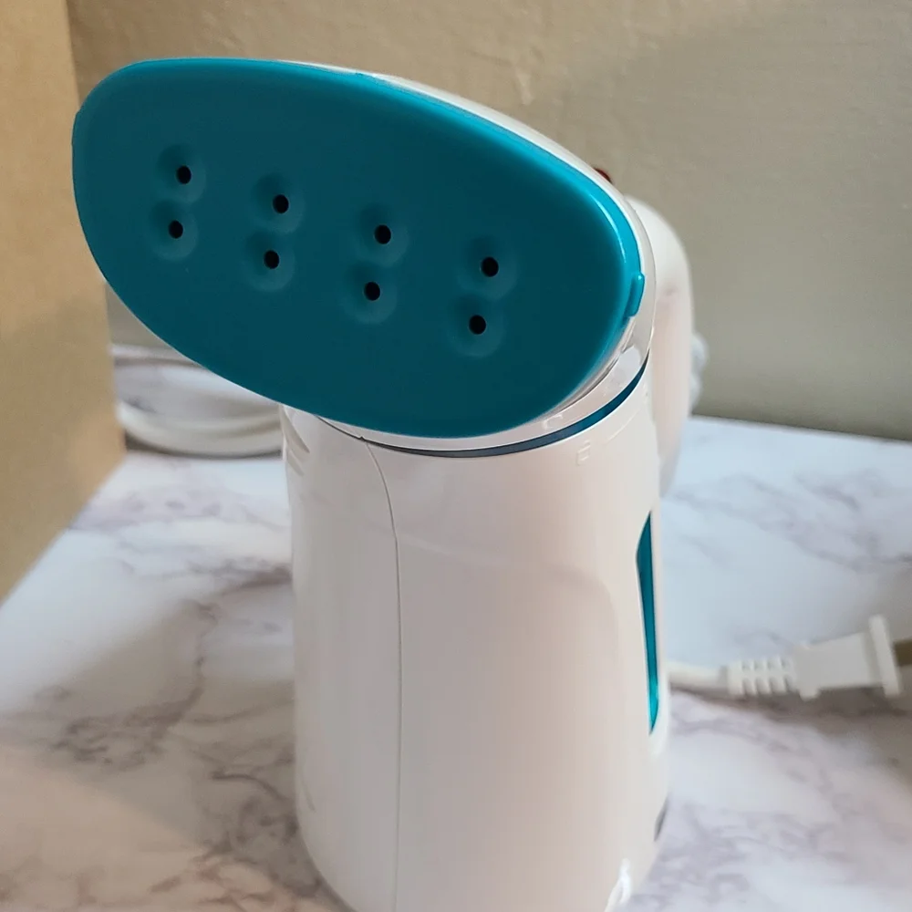 Steamer - Picture 2 of 2
